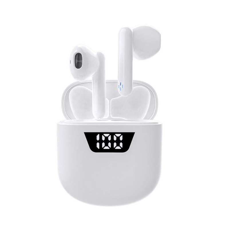 Wirless Earphone earphones Chip Transparency Metal Rename GPS Wireless Charging Bluetooth Headphones Generation In-Ear Detection For Cell Phone 23AP
Wirless Earphone earphones Chip Transparency Metal Rename GPS Wireless Charging Bluetooth Headphones Generation In-Ear Detection For Cell Phone 23AP