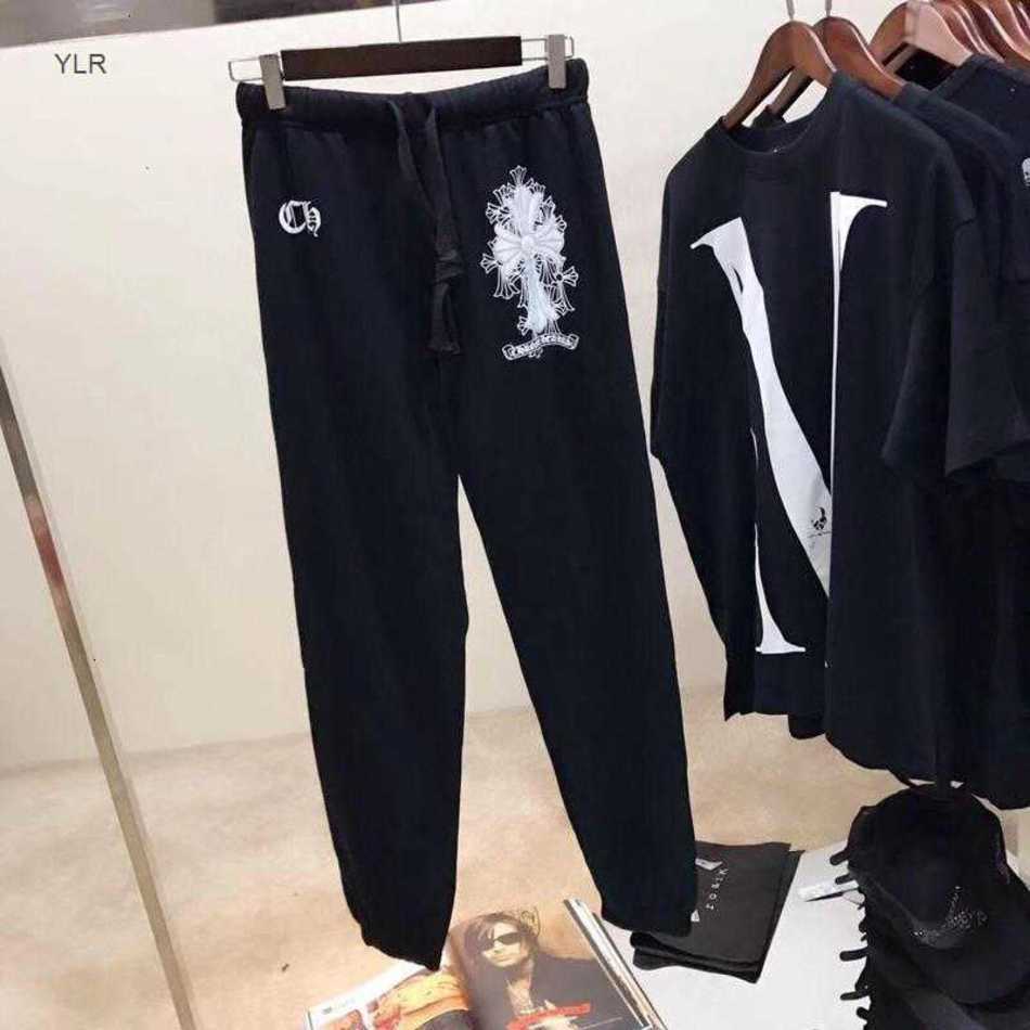 Designer Boy Bees Crosin Cross Horseshoe Sanskrit Pants with Elastic Drawstring Casual Sports Pants Men's and Women's Same Black 1 s QC1G
Designer Boy Bees Crosin Cross Horseshoe Sanskrit Pants with Elastic Drawstring Casual Sports Pants Men's and Women's Same Black 1 s QC1G