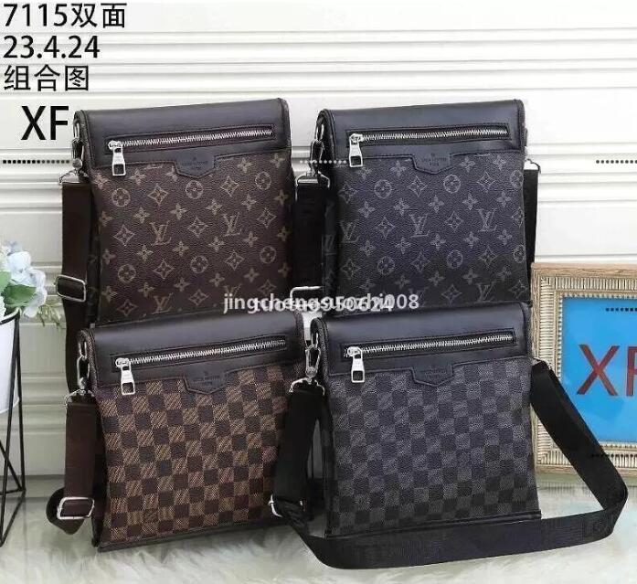 988 GGLVLouis
VittonYSL
VUTTON F3 Designer Bags Wallets Handbags Pockets SHOULDER BAG WOMEN PU Leather Messenger Tote
988 GGLVLouis
VittonYSL
VUTTON F3 Designer Bags Wallets Handbags Pockets SHOULDER BAG WOMEN PU Leather Messenger Tote