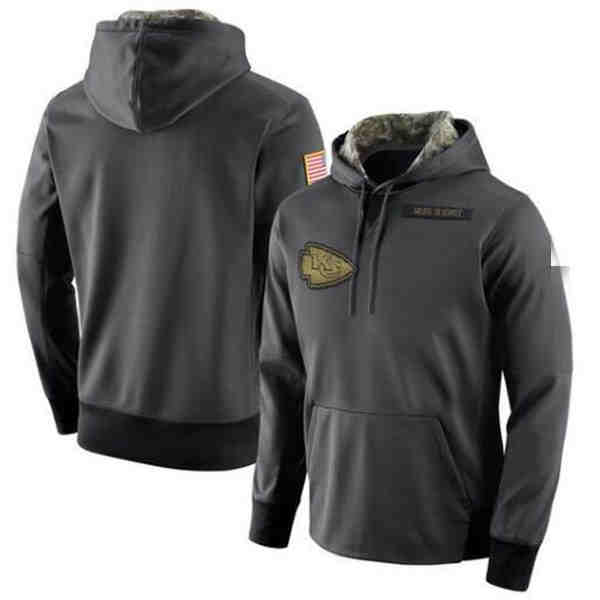 Men Kansas City Hot Style Chief Hoodies Authentic Sweatshirt Vintage Salute to Service PlayerPerformance the anthracite hoodie
Men Kansas City Hot Style Chief Hoodies Authentic Sweatshirt Vintage Salute to Service PlayerPerformance the anthracite hoodie