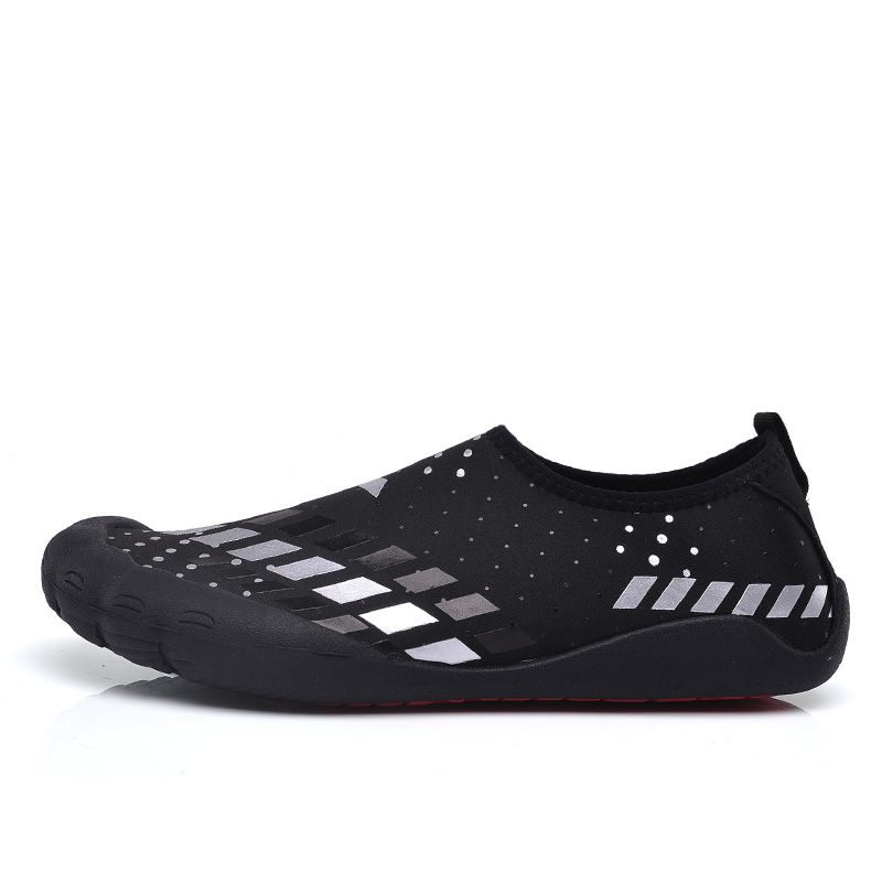 2021 Top Quality Off Mens Women Sport Running Shoes Sandy Beach Fashion Black Blue Red Outdoor Sneakers SIZE 36-46 WY21-1786
2021 Top Quality Off Mens Women Sport Running Shoes Sandy Beach Fashion Black Blue Red Outdoor Sneakers SIZE 36-46 WY21-1786
