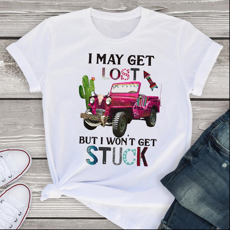 women t shirts graphic cactus plant cute vintage truck short sleeve summer lady womenst shirt tees clothing female, White
women t shirts graphic cactus plant cute vintage truck short sleeve summer lady womenst shirt tees clothing female, White
