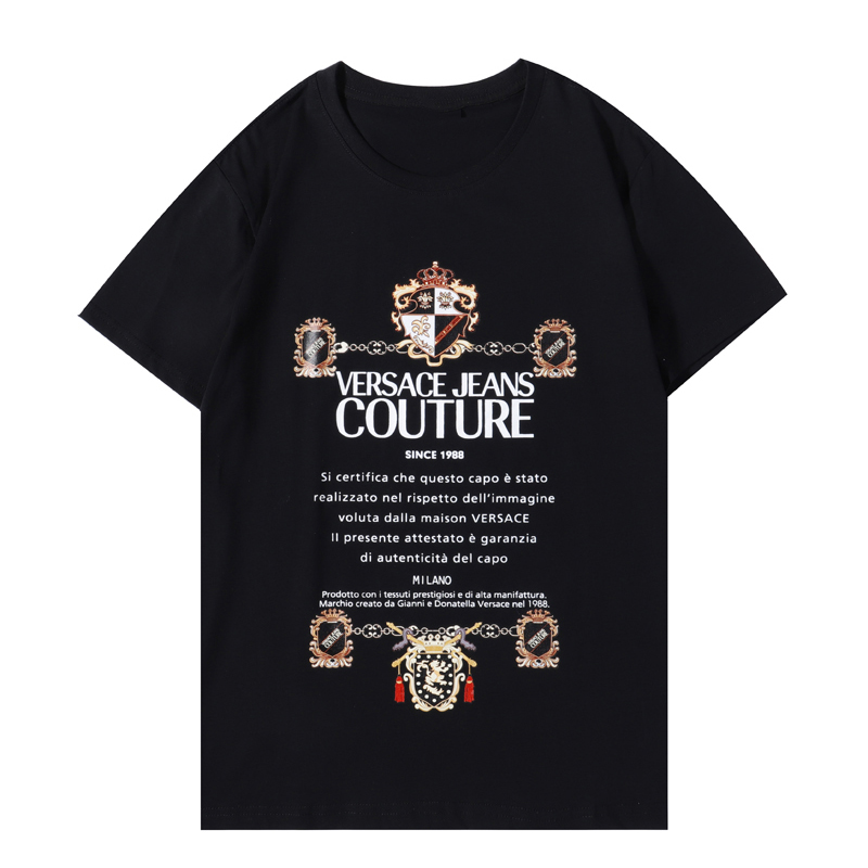 21L Designer of luxury T-shirt brand Palms Angels t shirt PA Clothing spray letter short sleeve spring summer tide men and women with the same, Orange
21L Designer of luxury T-shirt brand Palms Angels t shirt PA Clothing spray letter short sleeve spring summer tide men and women with the same, Orange