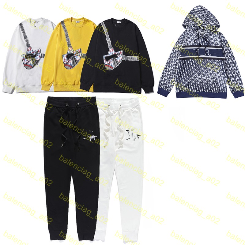 Homme Hooded Sweatshirts Mens Women Designer Hoodies Mens Clothing High Street Print Hoodies Pullover Winter Sweatshirts, Custom
Homme Hooded Sweatshirts Mens Women Designer Hoodies Mens Clothing High Street Print Hoodies Pullover Winter Sweatshirts, Custom