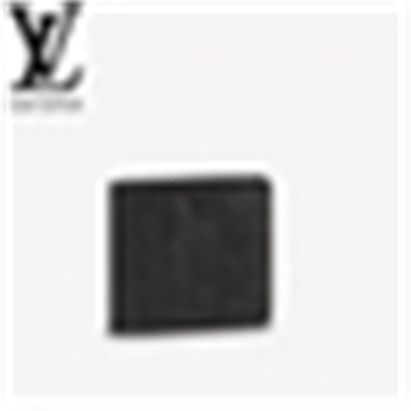 Luxury Brand M62901 MULTIPLE WALLET Bumbags Long Wallet Chain Wallets Purse Clutches Evening Pouches Mini Belt Bags, Picture shows
Luxury Brand M62901 MULTIPLE WALLET Bumbags Long Wallet Chain Wallets Purse Clutches Evening Pouches Mini Belt Bags, Picture shows