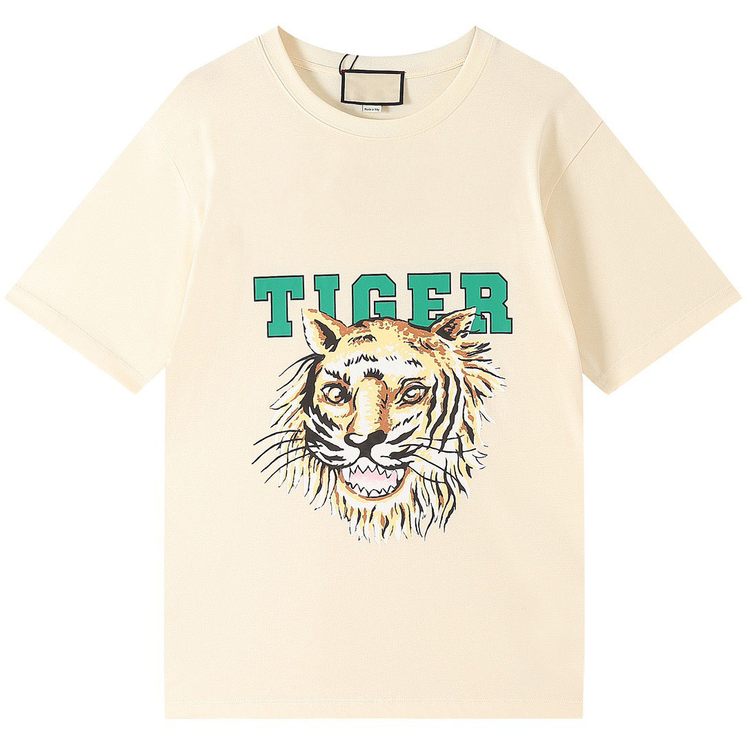 2022 Men's Plus Tees & Polos with cotton printing and embroidery, 100% replica of Apparel European size -kje
2022 Men's Plus Tees & Polos with cotton printing and embroidery, 100% replica of Apparel European size -kje