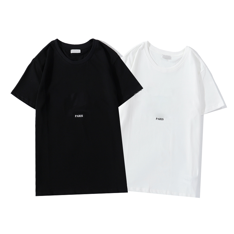 Luxury printing pattern men's t shirt Large size loose fashion personality men designer shirts women's short high quality black and white, White;black
Luxury printing pattern men's t shirt Large size loose fashion personality men designer shirts women's short high quality black and white, White;black