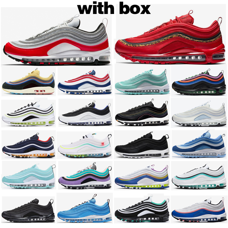 Wholesale OG X Mens Outdoor Running Shoes Bred Undftd UNDEFEATED Black Sliver Bullet Metalic Gold Olive Men Women Sports Sneakers, Color 5
Wholesale OG X Mens Outdoor Running Shoes Bred Undftd UNDEFEATED Black Sliver Bullet Metalic Gold Olive Men Women Sports Sneakers, Color 5
