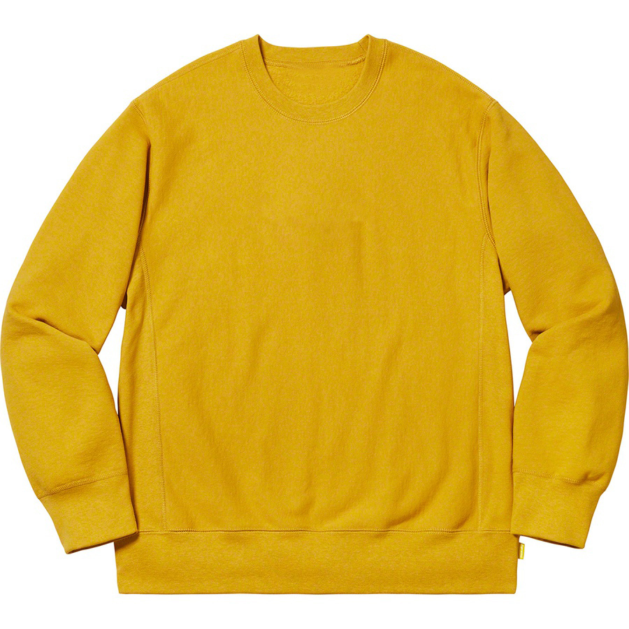 21ss Men Hoodies Sweatshirt Mens Womens Luxurys Sweatshirt Casual Pullover Knitting Mens Designers Hoodies Pattern Printed Sweater Oversize, Black
21ss Men Hoodies Sweatshirt Mens Womens Luxurys Sweatshirt Casual Pullover Knitting Mens Designers Hoodies Pattern Printed Sweater Oversize, Black