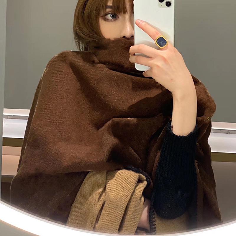 Luxury Designer blanket high quality fashion keep warm wool blankets home ooffice utdoor portable Limited edition classic letter pattern 130
Luxury Designer blanket high quality fashion keep warm wool blankets home ooffice utdoor portable Limited edition classic letter pattern 130