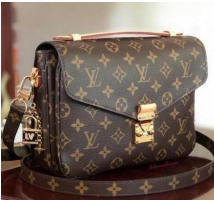 100% High quality GGLVLouis
Vitton YSL
VUTTON old flower Flip design messenger package fashion shoulder bag clutch handbag luxury crossbody packages, Customize
100% High quality GGLVLouis
Vitton YSL
VUTTON old flower Flip design messenger package fashion shoulder bag clutch handbag luxury crossbody packages, Customize