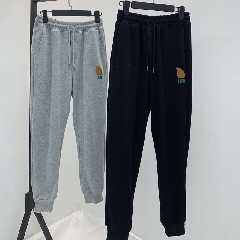 Mens Pants Sport Running Casual Joggers Man Classic Embroidery Letter Pattern Sweatpants, Gray
Mens Pants Sport Running Casual Joggers Man Classic Embroidery Letter Pattern Sweatpants, Gray