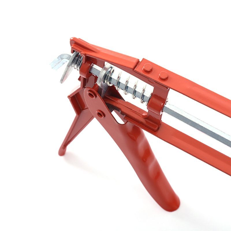 Glass Tools Saving Pressure Industrial Liquid Breeding Cartridge Kit 360 Grades