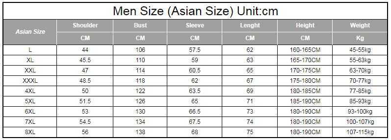 Men's Fleece Jacket Hooded Large Size Winter Parka Men Windbreakers Thick Warm Anorak Husband Autumn Black Fur Coat Male 211014