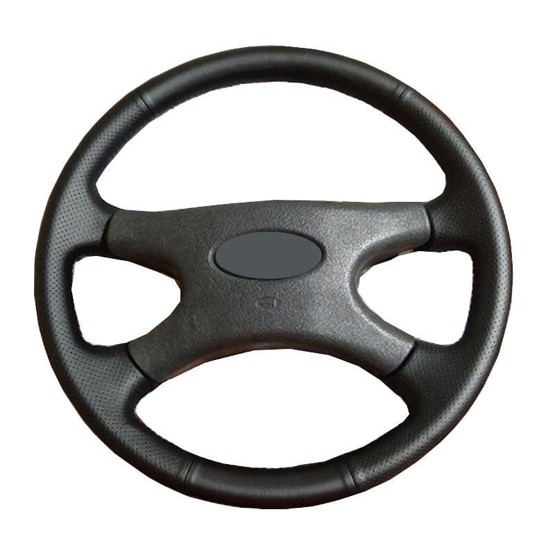 steering wheel covers hand sewing car cover wrap leather suede for lada niva 2107 1995-2012 2121 2001-2009 2131 1995-2021 2329 volant
steering wheel covers hand sewing car cover wrap leather suede for lada niva 2107 1995-2012 2121 2001-2009 2131 1995-2021 2329 volant