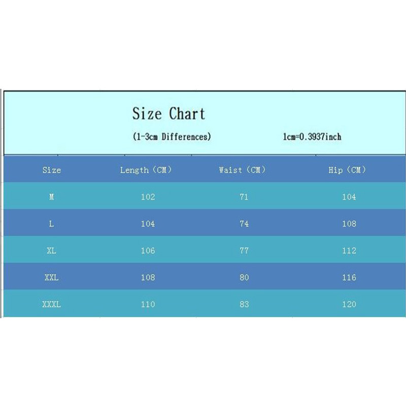 Fashion Men's Jogging Pants Casual Stretch Slim Fashion Sports Trousers Color Zipper Pocket Trousers