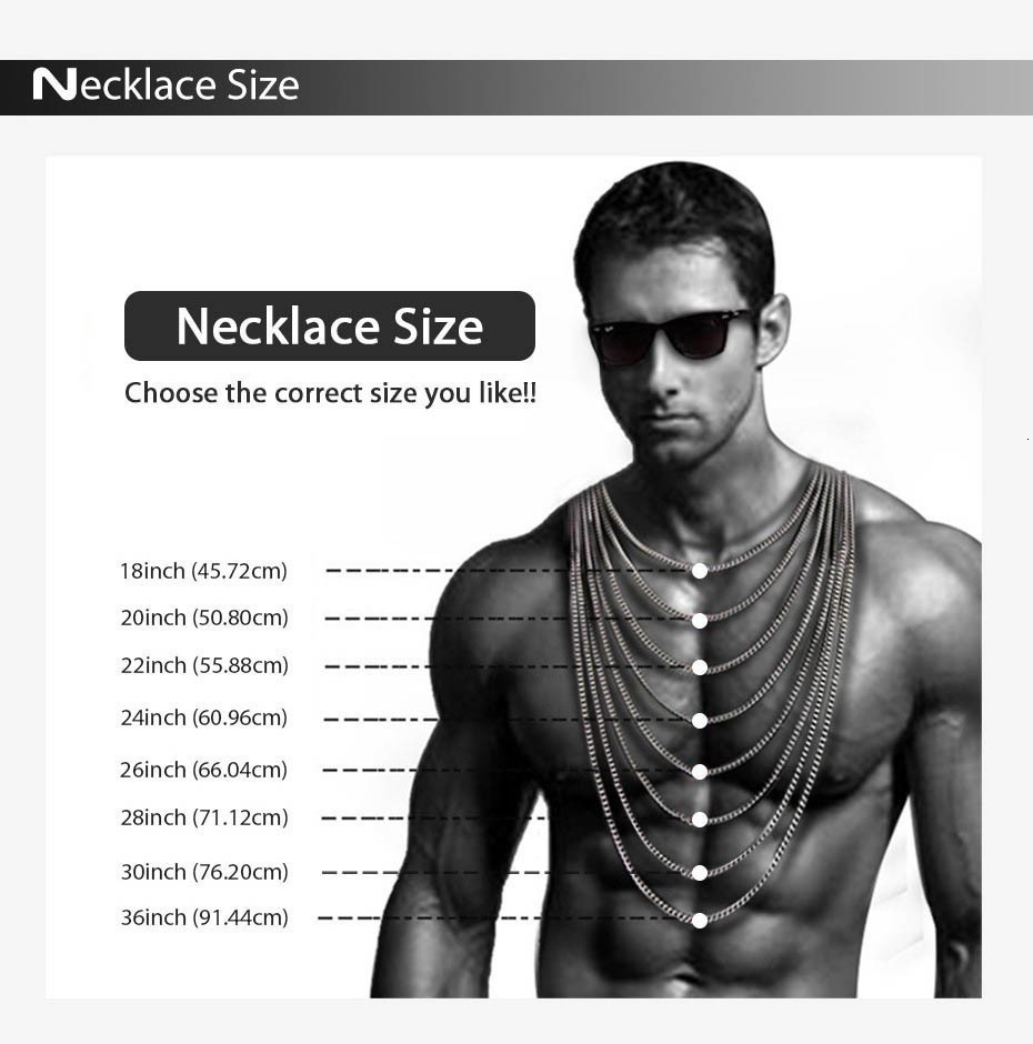 New Fashion Jewelry Rose Gold Pink cuban link Tennis Chain Cubic Zirconia Necklace Hip Hop choker Punk Glittering Iced Out Luxury Punk Party Gifts for