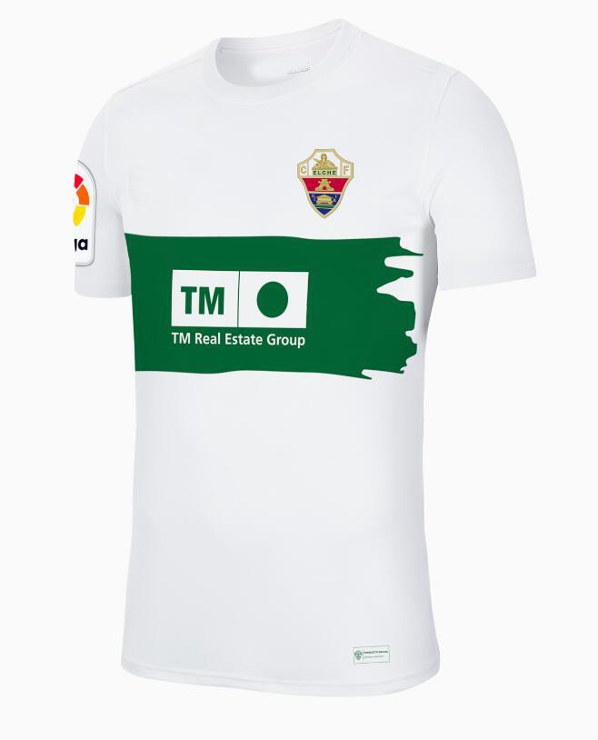 21 22 soccer jerseys away 2021 2022 football Jersey Player version shirt kids, Gk
21 22 soccer jerseys away 2021 2022 football Jersey Player version shirt kids, Gk