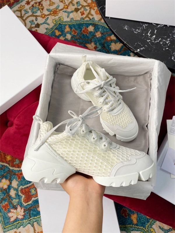 G Shoes Top Quality Fashion Women Shoes Men's Party Platform Casual Sneakers Leather Metal Spike Shoes Dress Walking White, Choose the color
G Shoes Top Quality Fashion Women Shoes Men's Party Platform Casual Sneakers Leather Metal Spike Shoes Dress Walking White, Choose the color