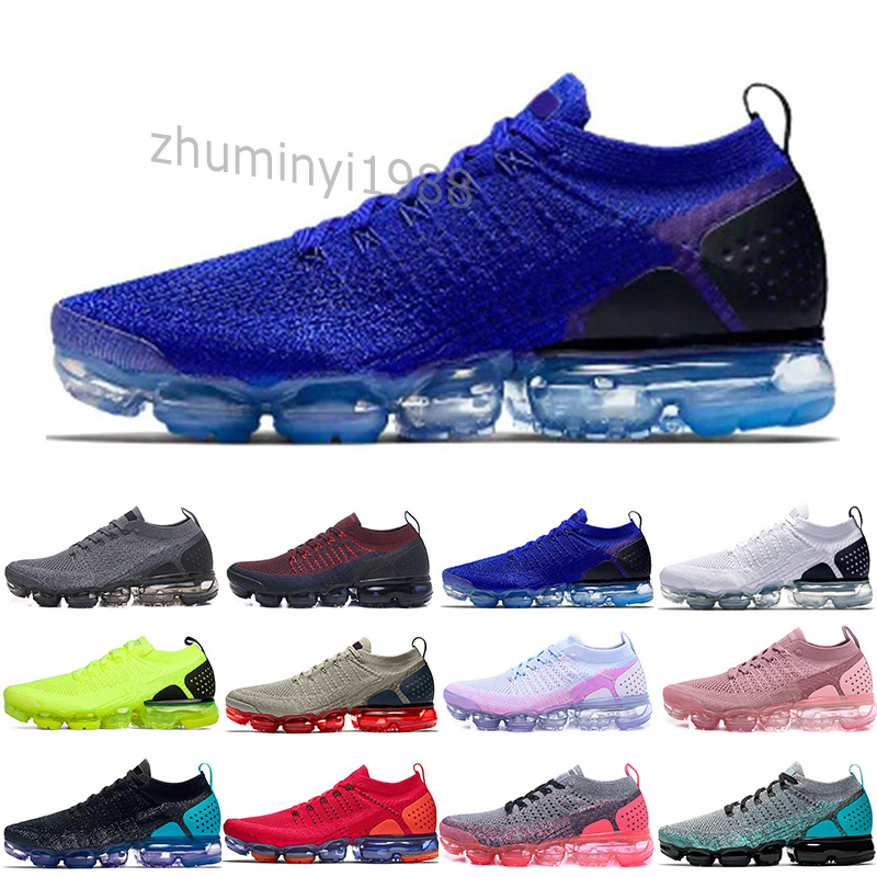 top quality Moc 2 Laceless 2.0 classic Running Shoes Triple Black Designer Men Women Sneakers Fly White knit cushion Trainers Zapatos ze4, # 14
top quality Moc 2 Laceless 2.0 classic Running Shoes Triple Black Designer Men Women Sneakers Fly White knit cushion Trainers Zapatos ze4, # 14