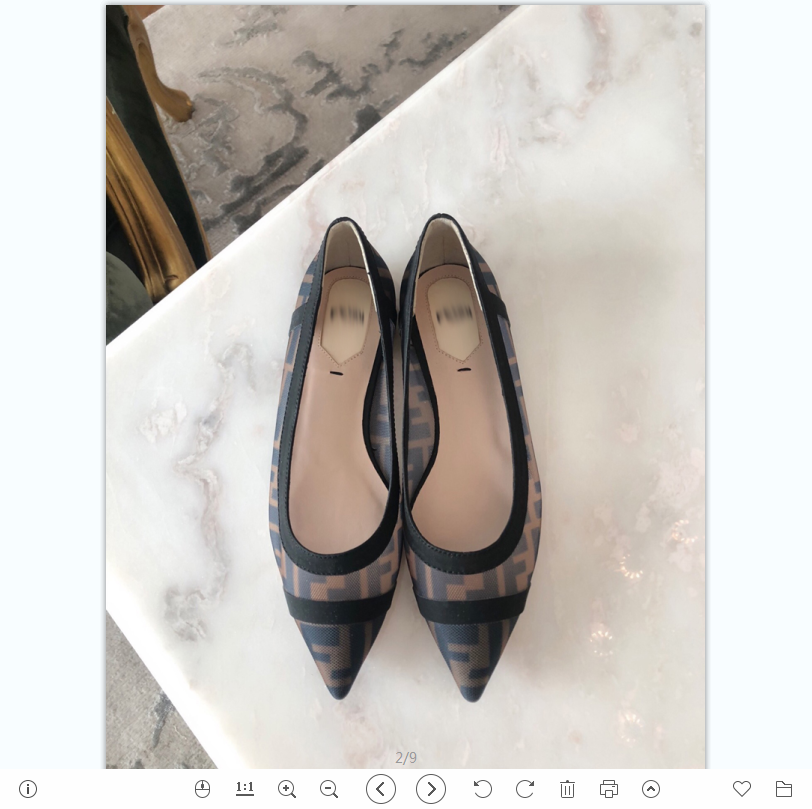 2021 Good Quality Fashion Women Luxurys Designers Shoes Designer Sandals Womens Luxury High Heels Sandal Dress Shoess With Box Size 35-41 -K290, Black
2021 Good Quality Fashion Women Luxurys Designers Shoes Designer Sandals Womens Luxury High Heels Sandal Dress Shoess With Box Size 35-41 -K290, Black