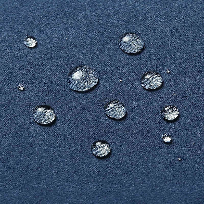 Men's Winter Jacket Warm US 4XL RU 64 Windbreaker Waterproof Size 4XL 5XL 6XL 7XL 8XL Men's Hooded Fleece Thermal Jacket Male 210518