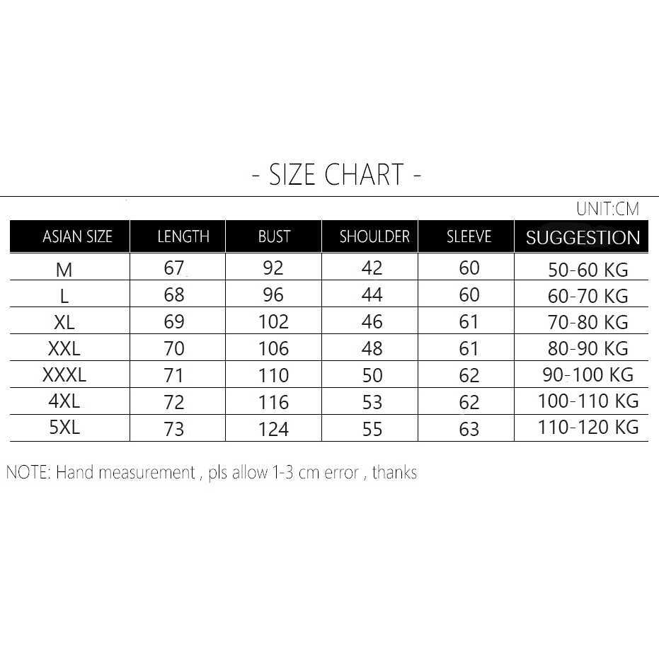 TFETTERS Autumn Men's T-shirt Stripe Pattern Letters Print Long Sleeved Turn-down Collar Shirt Big Size M - 5XL 210629