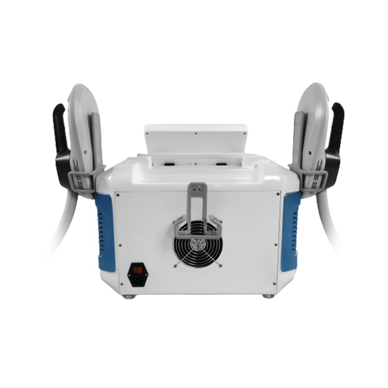 2022 Fat Burning Machine Body Shaping ultrashape Device for Salon Use