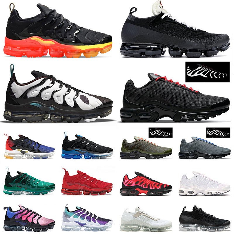 2022 Tn Plus Requin Mens Running Shoes Tns Big Size Us 13 Griffey White Fly Knit Reflective Black Grey Golden Men Women Designer Sports Sneakers Trainers EUR 36-47, 36-40 barely volt
2022 Tn Plus Requin Mens Running Shoes Tns Big Size Us 13 Griffey White Fly Knit Reflective Black Grey Golden Men Women Designer Sports Sneakers Trainers EUR 36-47, 36-40 barely volt