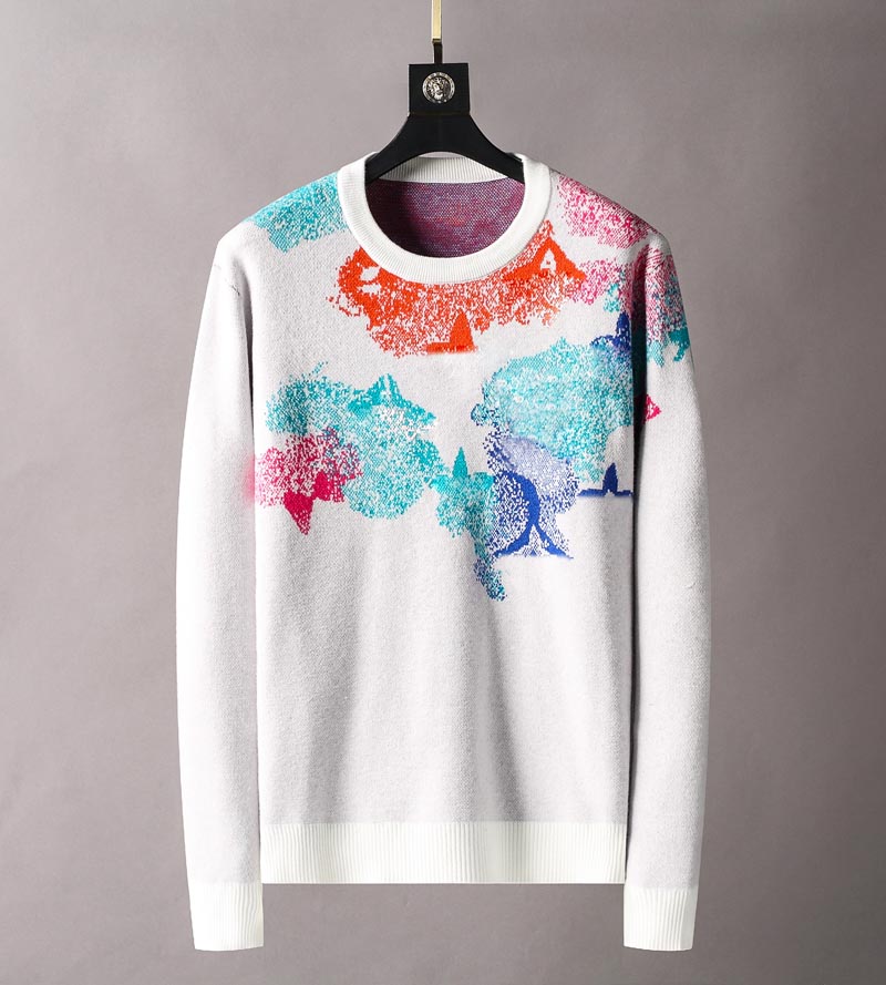 21FW Mens Womens Designer Sweater lulu align leggings supremo Hoodie fall Coats shirt tees monclair jackets weater cc Earrings Lvlouis handbags 03
21FW Mens Womens Designer Sweater lulu align leggings supremo Hoodie fall Coats shirt tees monclair jackets weater cc Earrings Lvlouis handbags 03