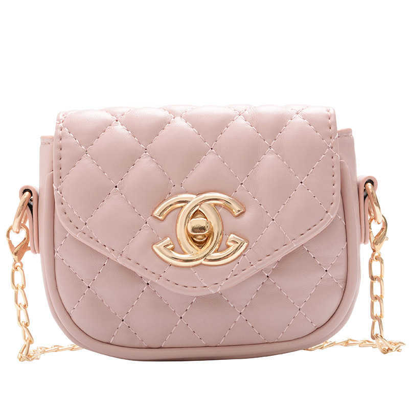 PU Leather mini crossbody chain bag purse girls diamond square quilted Saddle bag fanny pack designers handbag messenger shoudler bag party totes 2021 G74DI4Q, Pink
PU Leather mini crossbody chain bag purse girls diamond square quilted Saddle bag fanny pack designers handbag messenger shoudler bag party totes 2021 G74DI4Q, Pink