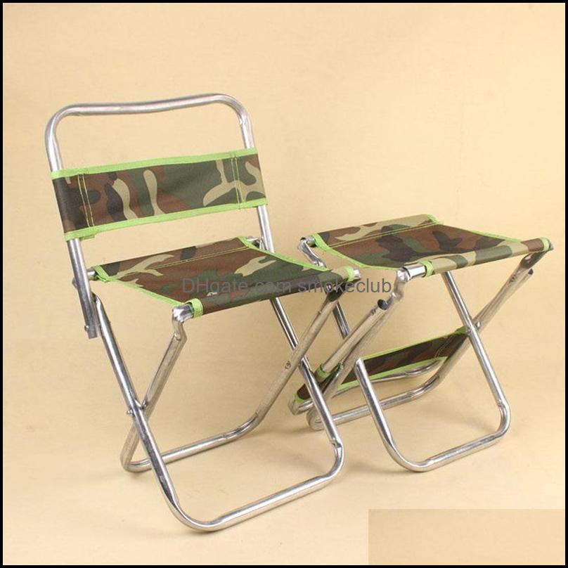 Sports & Outdoorshigh Quality Camouflage Folding Portable Chair Lightweight Outdoor Fishing Bench Cam Aessories #0528 Drop Delivery 2021 Kja
Sports & Outdoorshigh Quality Camouflage Folding Portable Chair Lightweight Outdoor Fishing Bench Cam Aessories #0528 Drop Delivery 2021 Kja
