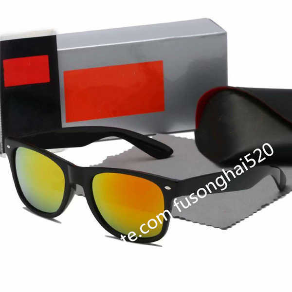 Fast delivery Outdoor Eyewear High Quality Brown Ray Men Women Kids Sunglasses Vintage Cycling Pilot Brand Sun Glasses Band Lens UV400 With box and case 2140
Fast delivery Outdoor Eyewear High Quality Brown Ray Men Women Kids Sunglasses Vintage Cycling Pilot Brand Sun Glasses Band Lens UV400 With box and case 2140