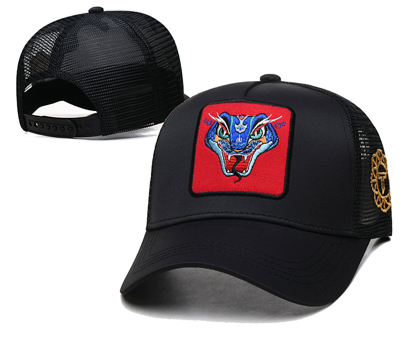 Wholesale Baseball Sport Team Snapback Cap 12 zodiacal animals Hats for Men Women Adjustable sports Visors Hip-Hop Caps More Than 10000+
Wholesale Baseball Sport Team Snapback Cap 12 zodiacal animals Hats for Men Women Adjustable sports Visors Hip-Hop Caps More Than 10000+