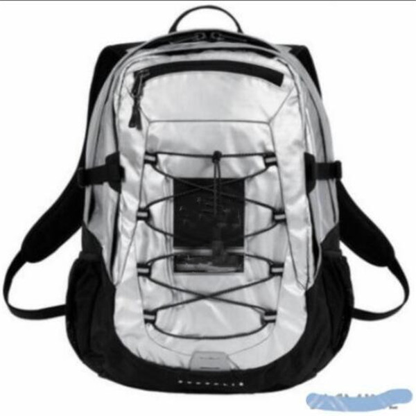 Backpacks Men Women Casual Laptop Bag Outdoor Sports Knapsack Teenagers School Bags, Pink
Backpacks Men Women Casual Laptop Bag Outdoor Sports Knapsack Teenagers School Bags, Pink