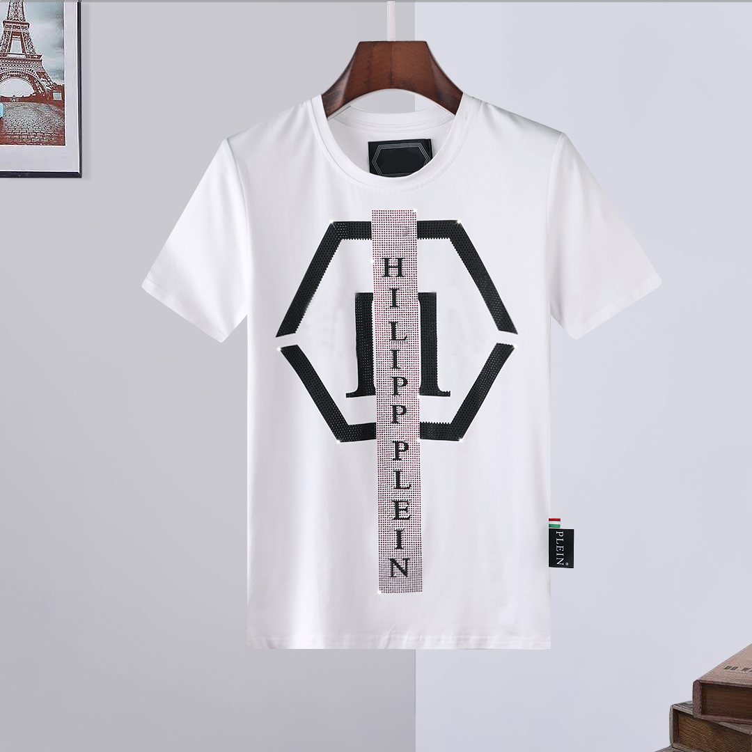 2021 calssic Polo shirts mens t-shirts fashion Embroidery print letters Business short sleeve tee Skateboard Casual tops tees M-3XL#05, Ivory
2021 calssic Polo shirts mens t-shirts fashion Embroidery print letters Business short sleeve tee Skateboard Casual tops tees M-3XL#05, Ivory