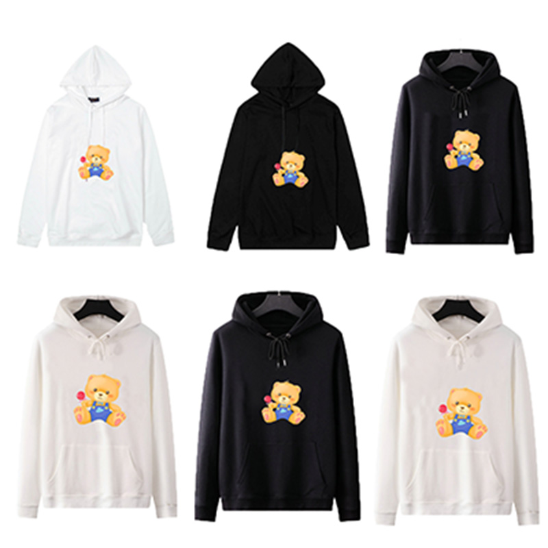 Women's sports hoodie sweater autumn winter men and women couples the same style fashion plus size jogging sportswear soft casual long sleeves Size: S=XXL, Hooded sweater 20
Women's sports hoodie sweater autumn winter men and women couples the same style fashion plus size jogging sportswear soft casual long sleeves Size: S=XXL, Hooded sweater 20