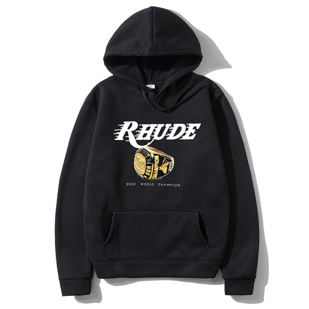 Fashion Los Angeles Limited Rhude Hoodie Men Women Harajuku Print Hoodies Skateboard Trend Sweatshirt New Mens Sweatshirts, Orange
Fashion Los Angeles Limited Rhude Hoodie Men Women Harajuku Print Hoodies Skateboard Trend Sweatshirt New Mens Sweatshirts, Orange