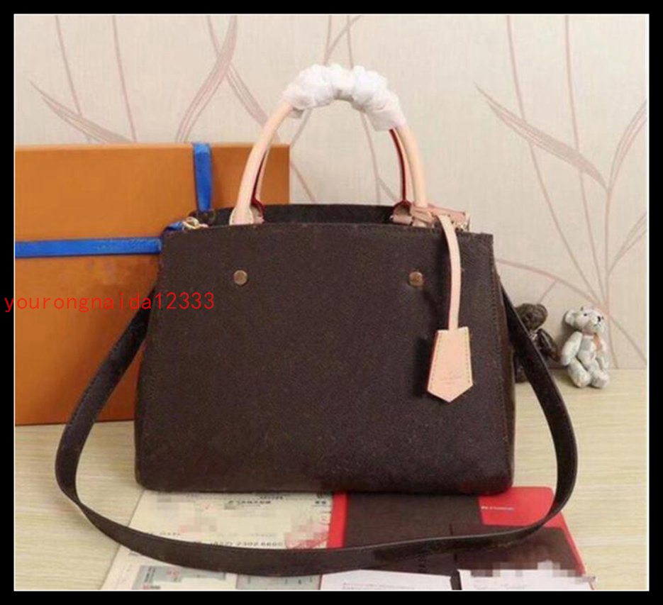 fashion brand design Montaigne classic shoulder bag clutch handbag luxury crossbody package evening bags tote
fashion brand design Montaigne classic shoulder bag clutch handbag luxury crossbody package evening bags tote