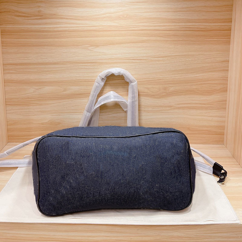 Designer handbag Louisbags_18 Saddle bag Felicie marmont Onthego Mini Backpack purse Dingdanduoduo888 marc Snaps Bags akend G handbagsTote LQ22
Designer handbag Louisbags_18 Saddle bag Felicie marmont Onthego Mini Backpack purse Dingdanduoduo888 marc Snaps Bags akend G handbagsTote LQ22