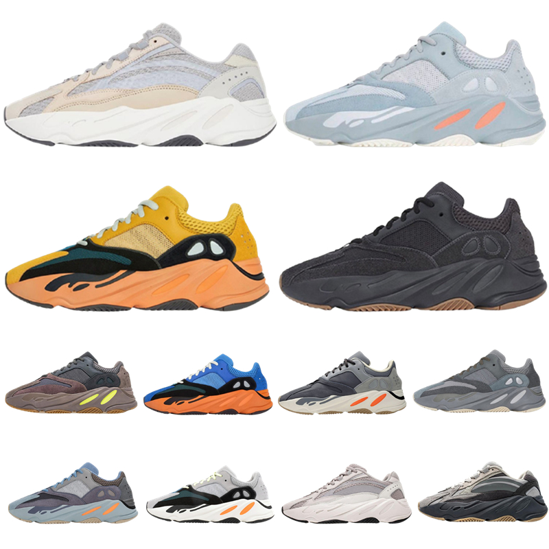 2022 Men Women Runner 700 Running shoes with box OG Solid Grey Cream Sun Bright Mauve Hospital Blue Wash Orange Enflame Amber Mens Sneakers Fashion womens trainers
2022 Men Women Runner 700 Running shoes with box OG Solid Grey Cream Sun Bright Mauve Hospital Blue Wash Orange Enflame Amber Mens Sneakers Fashion womens trainers