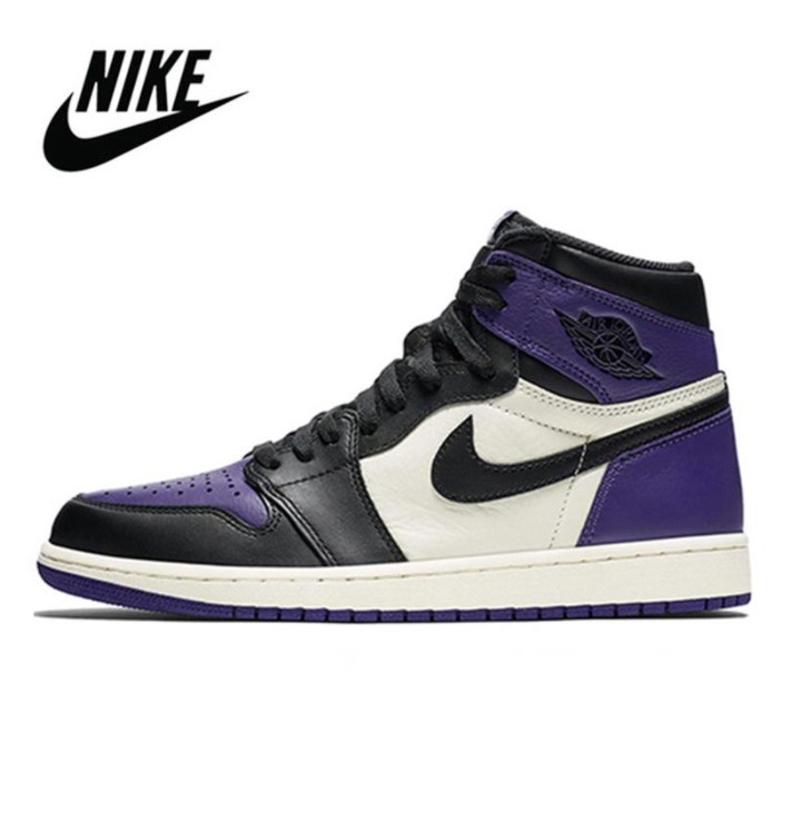 Nike Jordan 1 OG basketball shoes 1s University Blue silver royal toe black metallic gold mid smoke grey UNC Patent men women Sneakers trainers
Nike Jordan 1 OG basketball shoes 1s University Blue silver royal toe black metallic gold mid smoke grey UNC Patent men women Sneakers trainers