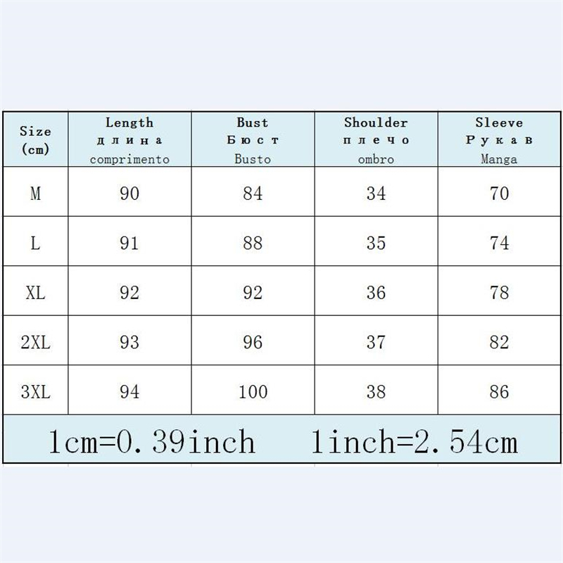 Summer Chiffon Dress Women V-Neck Solid Short Dresses Sweet Ruffle Sleeeve Slim New Casual layered Women Dress Plus Size 210409