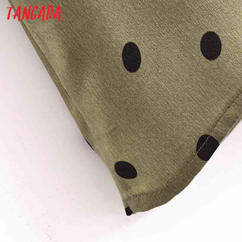Women Chic Fashion Side Zipper Midi Dress Vintage Backless Thin Straps Female Dresses Vestidos QN77 210416