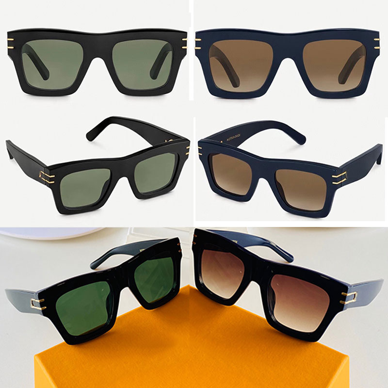 2021S season womens square sunglasses mens and women board full frame fashion casual all-match cool glasses unisex UV 400 top quality with original box
2021S season womens square sunglasses mens and women board full frame fashion casual all-match cool glasses unisex UV 400 top quality with original box