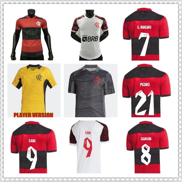 player version 21 22 flamengo soccer jersey 2021 2022 brazils supercopa final GUERRERO DIEGO VINICIUS JR Jerseys GABRIEL B football away, Black;yellow
player version 21 22 flamengo soccer jersey 2021 2022 brazils supercopa final GUERRERO DIEGO VINICIUS JR Jerseys GABRIEL B football away, Black;yellow
