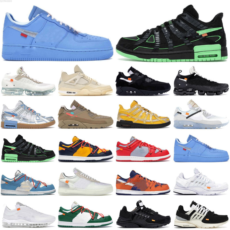 TOP Quality Release Off Authentic 90 Desert Ore Ice Shoes Mens Women 90s Black White Fashion Sports Trainers Sneakers
TOP Quality Release Off Authentic 90 Desert Ore Ice Shoes Mens Women 90s Black White Fashion Sports Trainers Sneakers