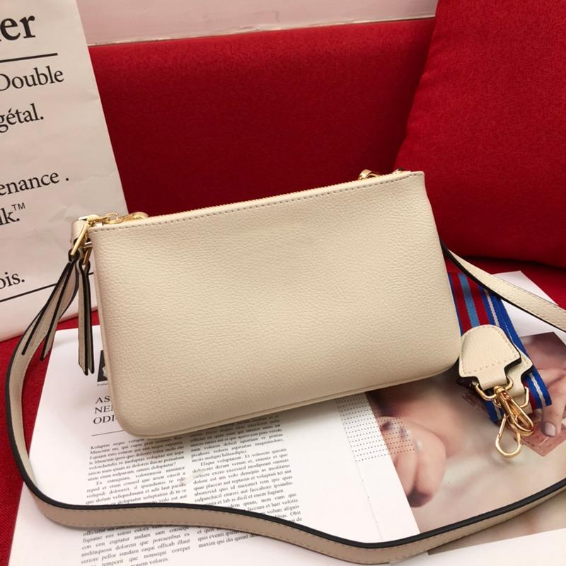 Luxury Designer Shoulder Bags Women Handbags Casual Clutch Fashion Ladies Youth Flap Sweet Wind Genuine Leather Crossbody bag Z2100
Luxury Designer Shoulder Bags Women Handbags Casual Clutch Fashion Ladies Youth Flap Sweet Wind Genuine Leather Crossbody bag Z2100