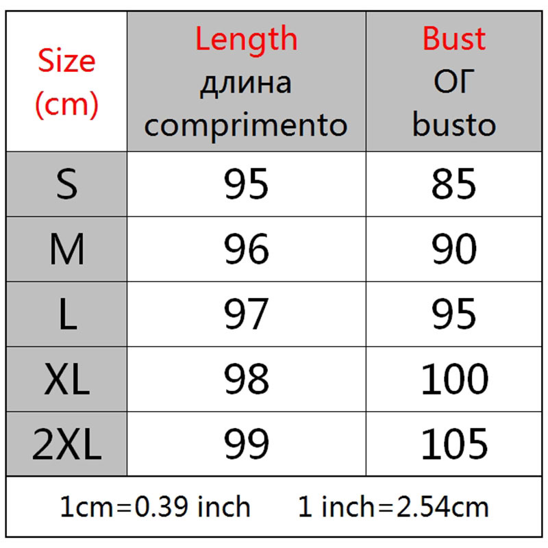 Dresses Women Summer Sleeveless Sexy Pencil Dress Halter Stretch Striped Spring Tank Vestidos Bodycon Knitted Sweater C66 210331