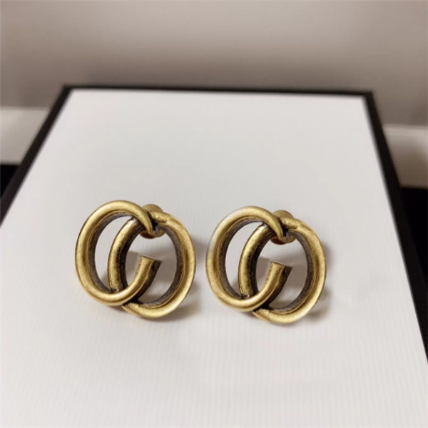 Fashion hoop earrings aretes orecchini for women party wedding lovers gift jewelry engagement with out box, Golden;silver
Fashion hoop earrings aretes orecchini for women party wedding lovers gift jewelry engagement with out box, Golden;silver